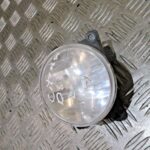 2013 GENUINE CITROEN DS3 3DOOR FRONT RIGHT DRIVER SIDE HEADLIGHT LAMP A046192