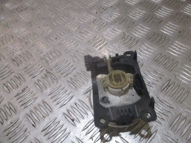 2013 GENUINE CITROEN DS3 3DOOR FRONT RIGHT DRIVER SIDE HEADLIGHT LAMP A046192 - Image 3