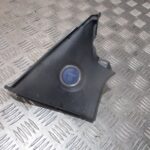 2020 GENUINE TOYOTA COROLLA ENGINE START STOP SWITCH BUTTON 55413-02760