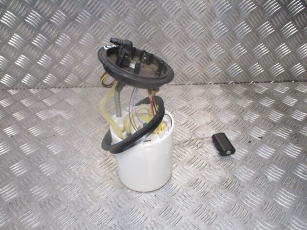 2019 GENUINE AUDI Q2 IN TANK FUEL PUMP SENDER UNIT 5Q0919050BB