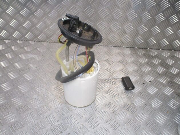 2019 GENUINE AUDI Q2 IN TANK FUEL PUMP SENDER UNIT 5Q0919050BB - Image 3