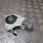 2016 GENUINE AUDI A1 FRONT LEFT PASSENGER SIDE WINDOW MOTOR 8K0959801C