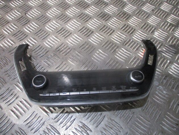 2020 GENUINE TOYOTA COROLLA AC HEATER CLIMATE CONTROL SWITCH PANEL 55900-02E20