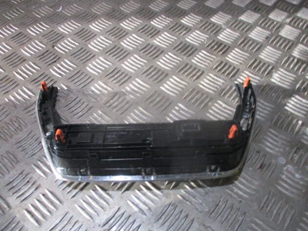 2020 GENUINE TOYOTA COROLLA AC HEATER CLIMATE CONTROL SWITCH PANEL 55900-02E20 - Image 3
