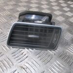 2013 GENUINE VW PASSAT FRONT LEFT PASSENGER SIDE AIRVENT 3AC819701A