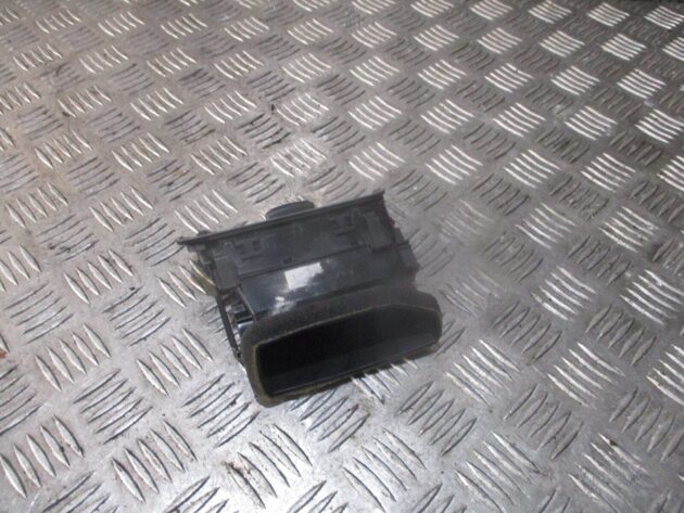 2013 GENUINE VW PASSAT FRONT LEFT PASSENGER SIDE AIRVENT 3AC819701A - Image 3