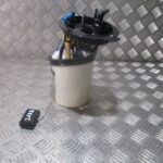 2015 GENUINE VW GOLF MK7 IN TANK FUEL PUMP SENDER UNIT 5Q0919050AE