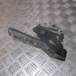 2013 GENUINE VW PASSAT FRONT RIGHT DRIVER SIDE BONNET HINGE 3AA823302