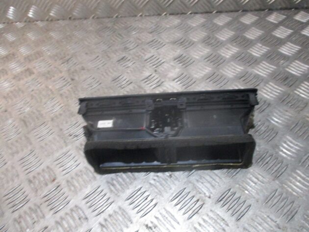 2013 GENUINE VW PASSAT B7 FRONT DASHBOARD AIRVENTS 3AC819728A - Image 3