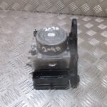 2016 GENUINE VW GOLF MK7 GTD ABS PUMP CONTROL UNIT MODUL 3Q0614517AB 3Q0907379AB