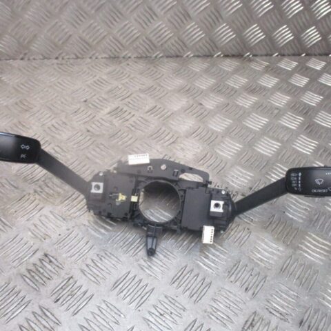 2014 GENUINE VW GOLF MK7 INDICATER WIPER STALK 5Q0953507AB 5Q0953513Q