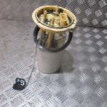 2013 GENUINE VW PASSAT B7 IN TANK FUEL PUMP SENDER UNIT 3AA919050H