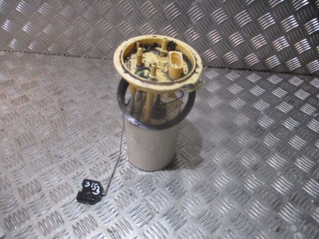 2013 GENUINE VW PASSAT B7 IN TANK FUEL PUMP SENDER UNIT 3AA919050H - Image 3