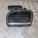 2012 GENUINE VW GOLF MK6 FRONT LEFT PASSENGER SIDE DASHBOARD AIRVENT 5K0819703J
