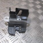 2014 GENUINE SEAT LEON HATCHBACK REAR TAILGATE BOOT LOCK MECHANSIM 5F4827505C