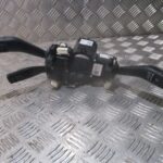 2013 GENUINE VW PASSAT B7 INDICATOR WIPER CRUISE STALK SWITCH 3C5953501BN