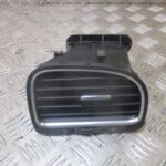 2012 GENUINE VW GOLF MK6 FRONT RIGHT DRIVER SIDE DASHBOARD AIRVENT 5K0819710C