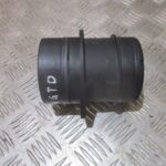 2016 GENUINE VW GOLF MK7 GTD 2.0 DIESEL AIR FLOW MASS METER SENSOR 03L906461A