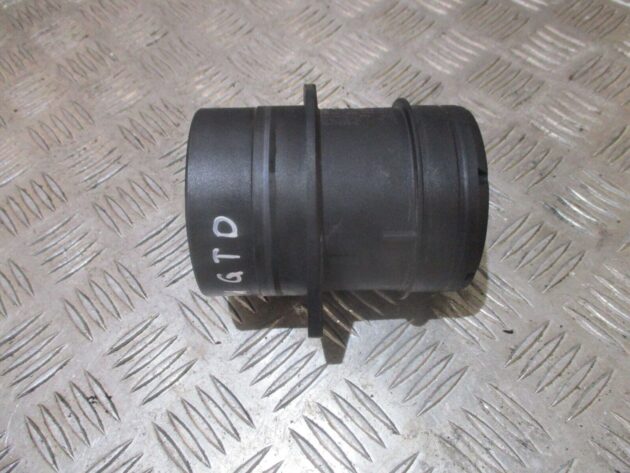2016 GENUINE VW GOLF MK7 GTD 2.0 DIESEL AIR FLOW MASS METER SENSOR 03L906461A