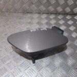 2015 GENUINE VW GOLF MK7 REAR FUEL FILLER FLAP CAP COVER 5G0809857