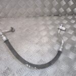2014 GENUINE VW GOLF MK7 AC COMPRESSOR PIPE HOSE LINE 5Q0816721A