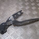 2016 GENUINE VW GOLF MK7 FRONT RIGHT DRIVER SIDE BONNET HINGE 5G0823302B