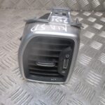 2021 GENUINE KIA SPORTAGE FRONT RIGHT DRIVER SIDE AIRVENT