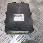 2011 GENUINE TOYOTA PRIUS TRANSMISSION CONTROL MODULE 89535-75010