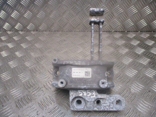 2016 GENUINE VW PASSAT B8 FRONT RIGHT DRIVER SIDE ENGINE MOUNT 3Q0199262J - Image 2