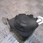 2014 GENUINE AUDI A3 8V SIREN ALARM HORN SIGNAL WITH MOUNT BRACKET 8V2951285
