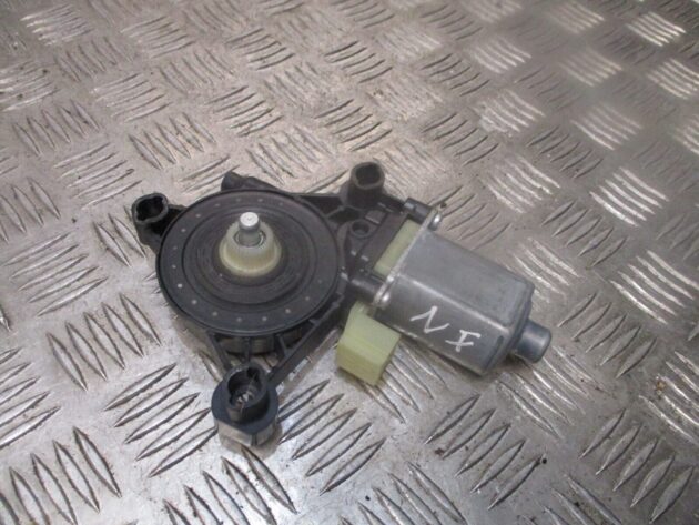 2014 GENUINE VW GOLF MK7 FRONT LEFT PASSENGER SIDE WINDOW MOTOR 5Q0959801B