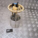 2012 GENUINE SKODA OCTAVIA IN TANK FUEL PUMP SENDER UNIT 1K0919050J