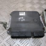 2011 GENUINE TOYOTA PRIUS HYBRID ENGINE CONTROL UNIT ECU 89661-47410