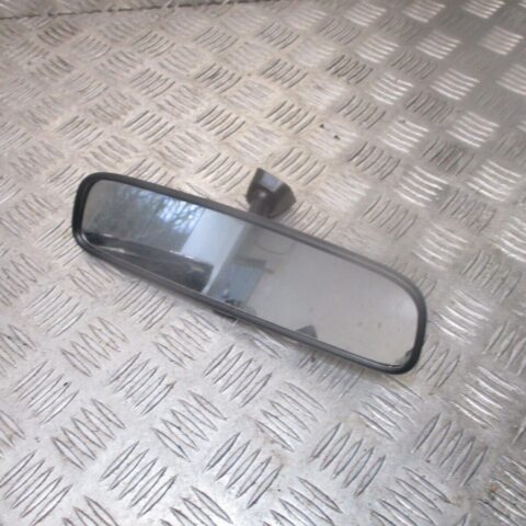 2017 GENUINE KIA RIO INTERIOR REAR VIEW MIRROR
