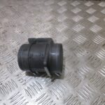 2018 GENUINE VW GOLF MK7 1.6 TDI DIESEL AIR FLOW MASS SENSOR 04L906461B