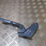 2016 GENUINE SEAT LEON 5F FRONT LEFT PASSENGER SIDE BONNET HINGE 5F0823301B