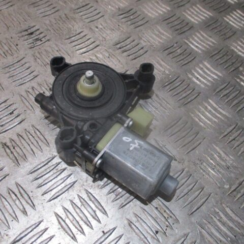 2014 GENUINE VW GOLF MK7 FRONT RIGHT DRIVER SIDE WINDOW MOTOR 5Q0959802B