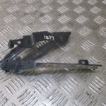 2012 GENUINE VW GOLF MK6 FRONT RIGHT DRIVER SIDE BONNET HINGE 5K0823302B