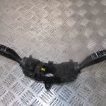 2017 GENUINE KIA RIO INDICATOR & WIPER STALKS 93403-H8950