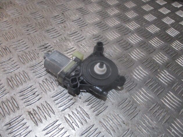 2014 GENUINE VW GOLF MK7 FRONT LEFT PASSENGER SIDE WINDOW MOTOR 5Q0959801