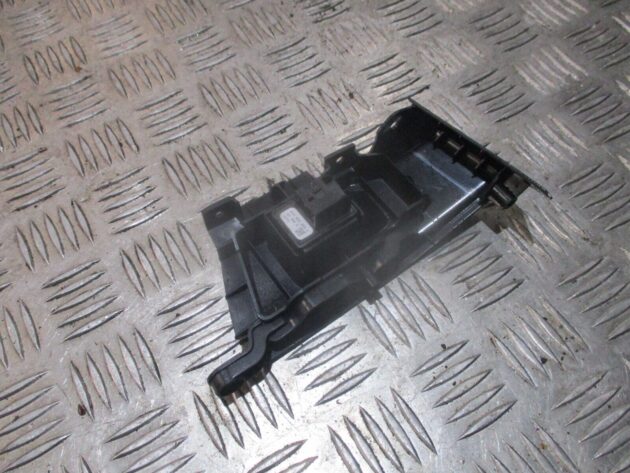 2019 GENUINE AUDI Q2 REAR LEFT PASSENGER SIDE WINDOW MOTOR 81A959527 8V0959855C - Image 2