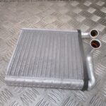 2016 GENUINE VW PASSAT B8 DENSO HEATER MATRIX RADIATOR 5Q0819031A