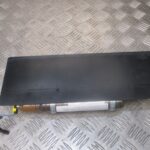 2016 GENUINE VW PASSAT B8 DASHBOARD KNEE AIRBG 3G2880842E