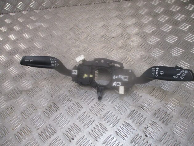 2014 GENUINE AUDI A3 8V INDICATER WIPER STALK 8V0953521 8V0953502