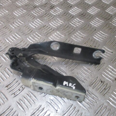 2012 GENUINE VW GOLF MK6 FRONT LEFT PASSENGER SIDE BONNET HINGE 5K0823301B