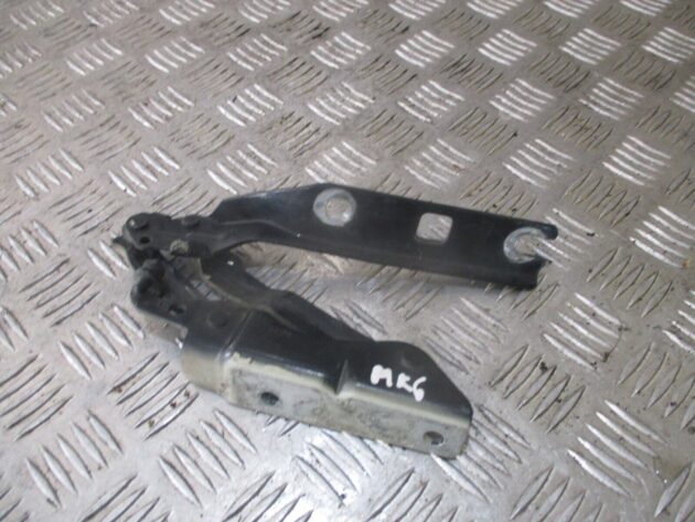 2012 GENUINE VW GOLF MK6 FRONT LEFT PASSENGER SIDE BONNET HINGE 5K0823301B