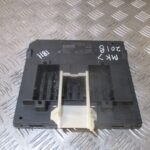 2018 GENUINE VW GOLF MK7 BCM BODY CONTROL MODULE 5Q0937084CN