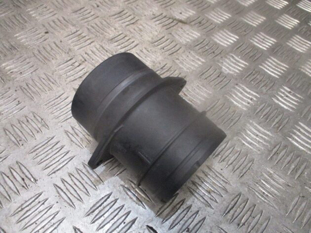 2012 GENUINE AUDI A3 1.6 TDI AIR FLOW MASS SENSOR 03L906461A