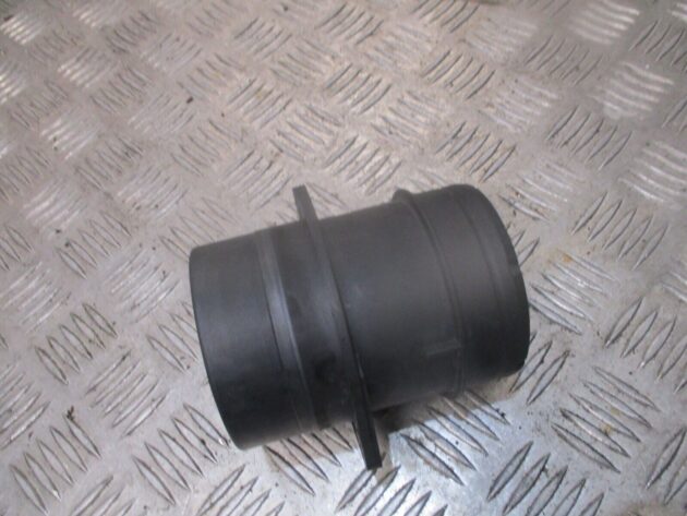 2012 GENUINE AUDI A3 1.6 TDI AIR FLOW MASS SENSOR 03L906461A - Image 3