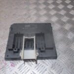 2015 GENUINE VW GOLF MK7 BCM BODY CONTROL MODULE 5Q0937084AQ